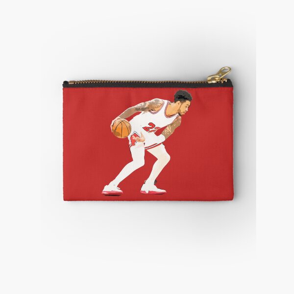 Item preview, Anfernee Simons designed and sold by raffrasta.