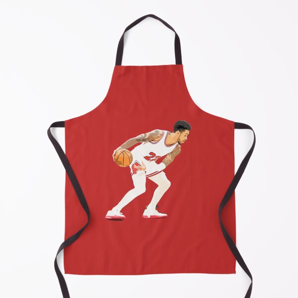 Item preview, Anfernee Simons designed and sold by raffrasta.