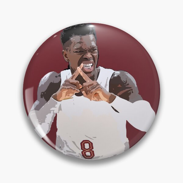Item preview, Dennis Schroder designed and sold by raffrasta.