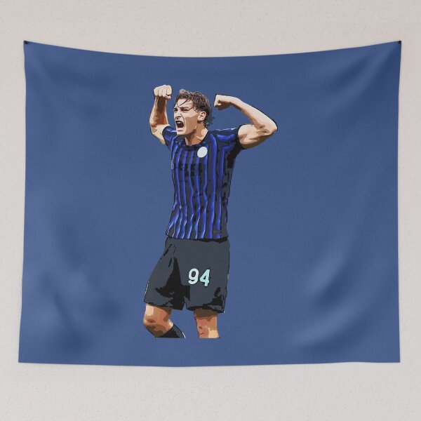 Item preview, Francesco Pio Esposito designed and sold by raffrasta.