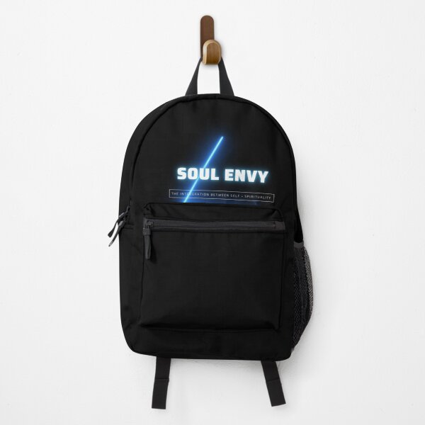 Item preview, Pyramids  designed and sold by Soul Envy Clothing Co..