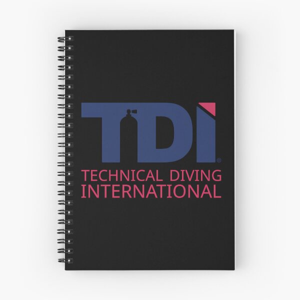 Item preview,  New Tdi designed and sold by T1FAKER.