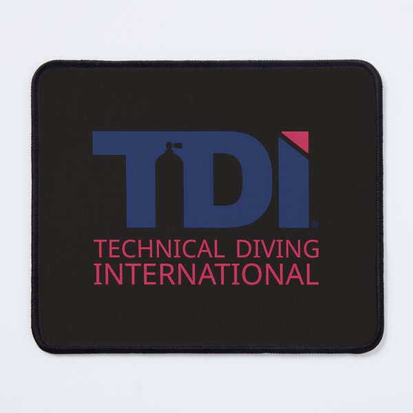 Item preview,  New Tdi designed and sold by T1FAKER.