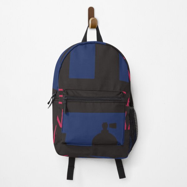 Item preview, New Tdi designed and sold by T1FAKER.