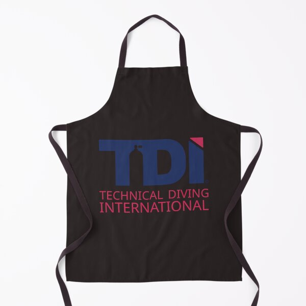 Item preview,  New Tdi designed and sold by T1FAKER.