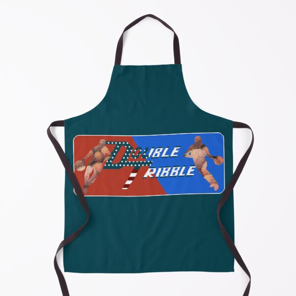 Item preview, Double Tribble designed and sold by Dark Art Mailbox.