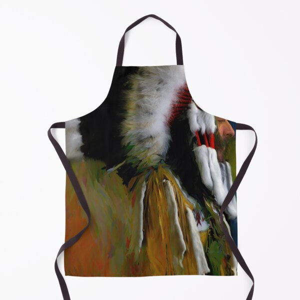 Item preview, Headdress No 1 designed and sold by Wayne King.