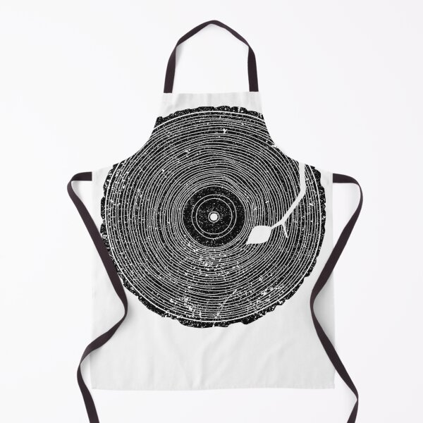 Item preview, Listen to Nature designed and sold by TEAKcreative.