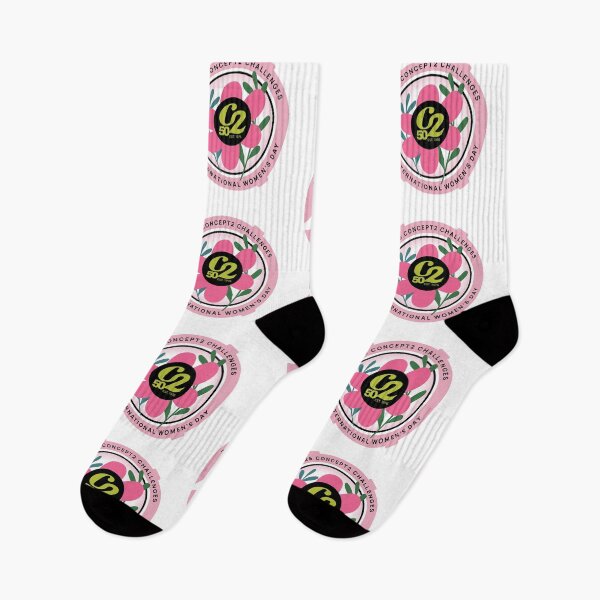 Item preview, 2026 Concept2 International Womens Day Challenge designed and sold by concept2inc.