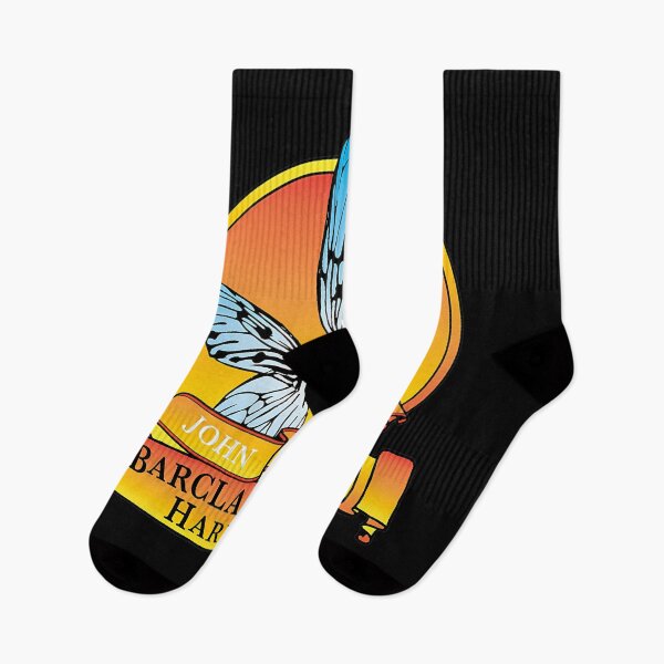 Item preview, Barclay James Harvest designed and sold by T1FAKER.