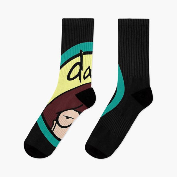 Item preview, Daria designed and sold by T1FAKER.