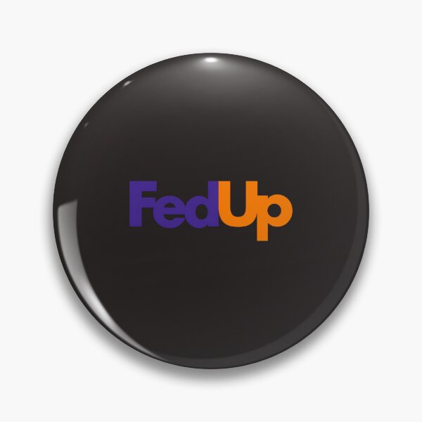 Item preview,  Fedup designed and sold by T1FAKER.