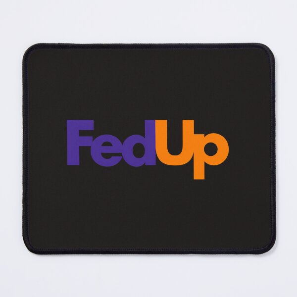 Item preview, Fedup designed and sold by T1FAKER.