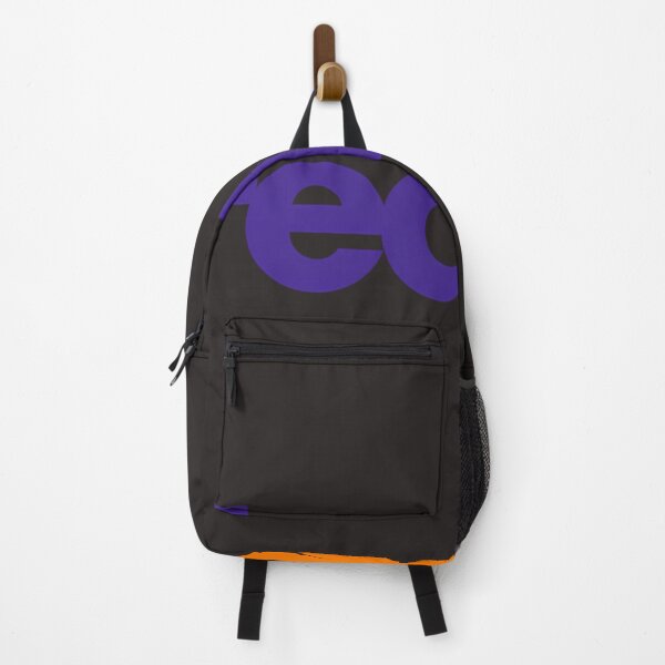 Item preview,  Fedup designed and sold by T1FAKER.