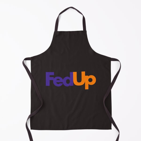 Item preview, Fedup designed and sold by T1FAKER.
