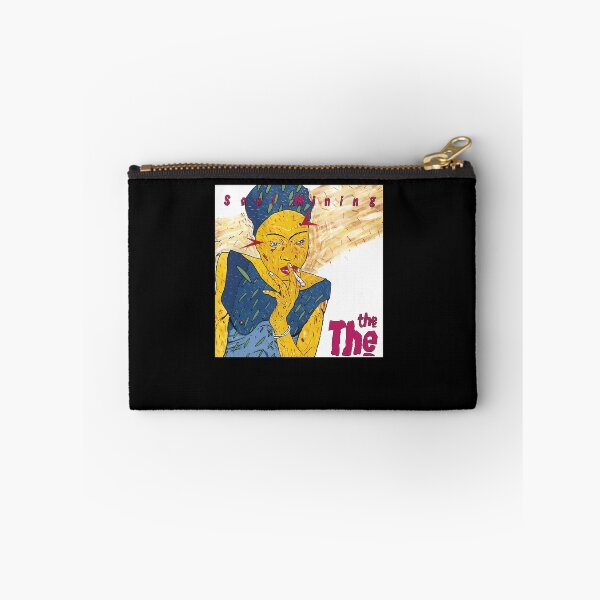 Item preview, Soul Mining Album cover  designed and sold by Glamrous.