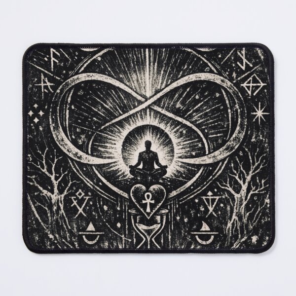 Item preview, THE POINT OF AGREEMENT OF ALL TIME designed and sold by MarioZ137.