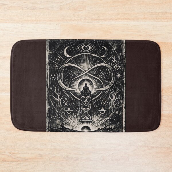 Item preview, THE POINT OF AGREEMENT OF ALL TIME designed and sold by MarioZ137.