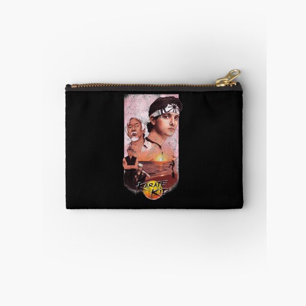 Item preview, Karate kid design  designed and sold by Glamrous.