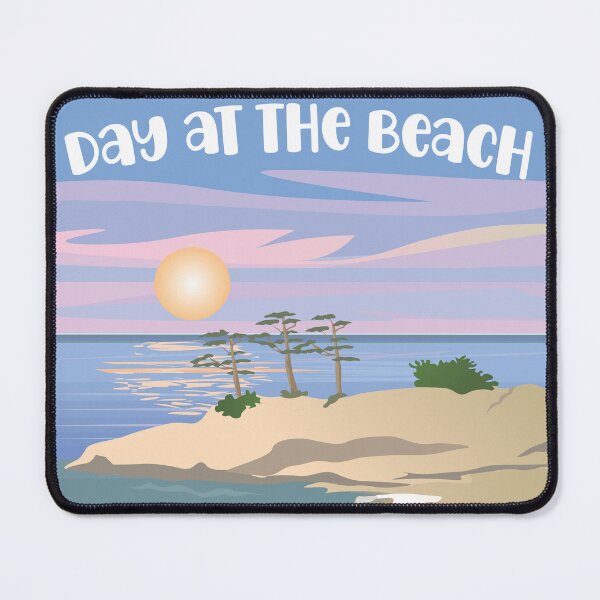 Item preview, Cousins Cruise Summer Vacation 2026 Sailing Ship Logo designed and sold by PixelWaveBD.
