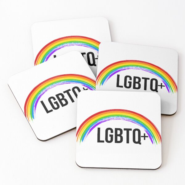 Item preview, Vibrant Hand-Painted Rainbow Art designed and sold by KrisGraphic45.
