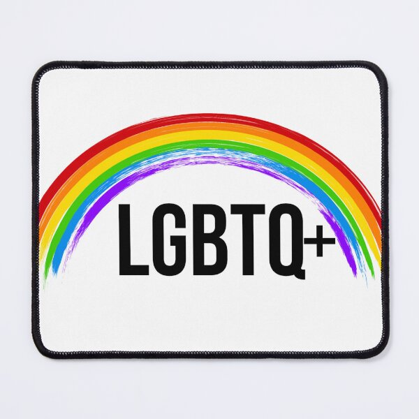Item preview, Vibrant Hand-Painted Rainbow Art designed and sold by KrisGraphic45.