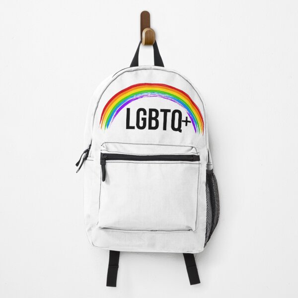 Item preview, Vibrant Hand-Painted Rainbow Art designed and sold by KrisGraphic45.