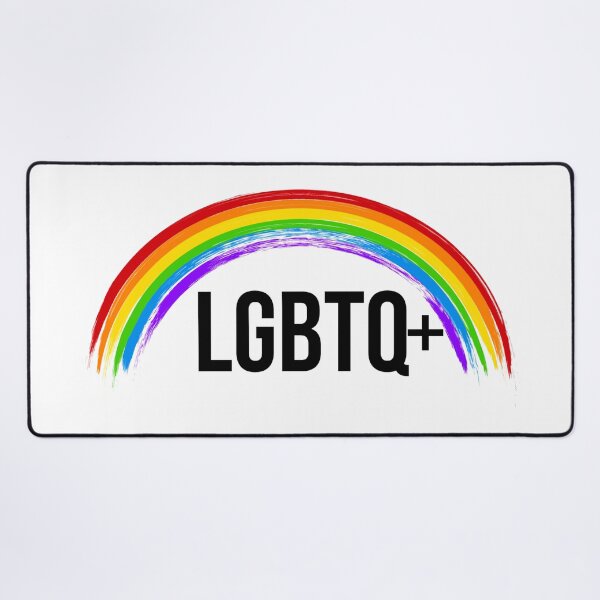 Item preview, Vibrant Hand-Painted Rainbow Art designed and sold by KrisGraphic45.