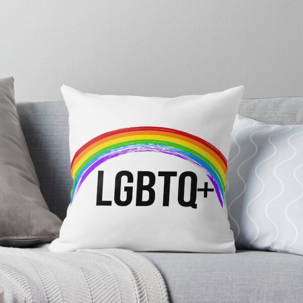 Item preview, Vibrant Hand-Painted Rainbow Art designed and sold by KrisGraphic45.