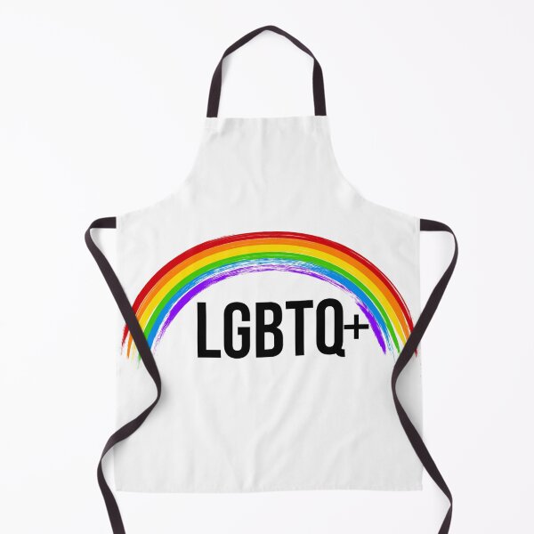 Item preview, Vibrant Hand-Painted Rainbow Art designed and sold by KrisGraphic45.