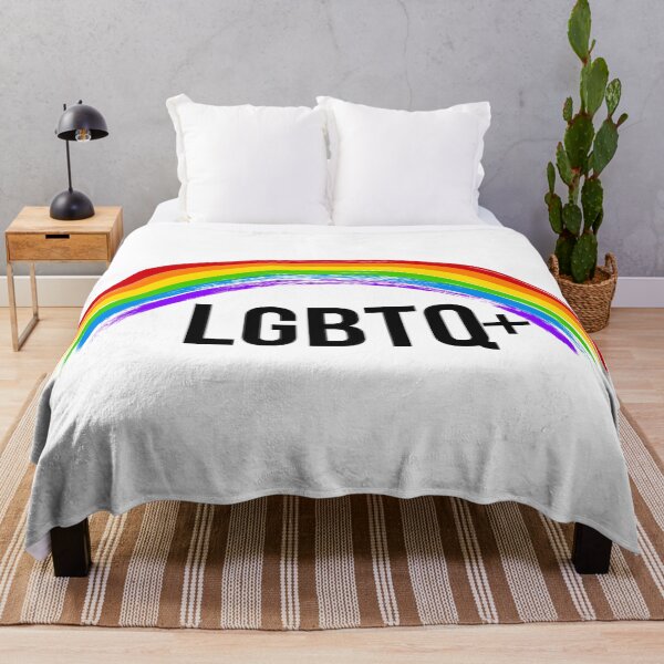 Item preview, Vibrant Hand-Painted Rainbow Art designed and sold by KrisGraphic45.