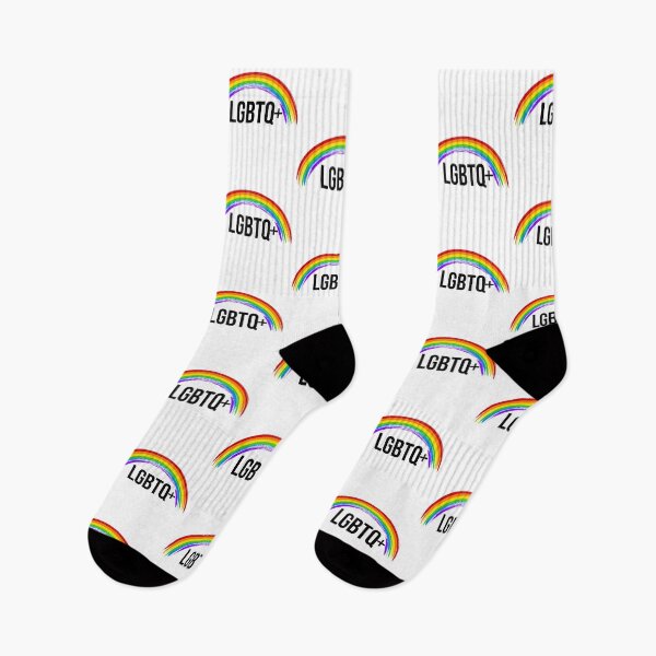 Item preview, Vibrant Hand-Painted Rainbow Art designed and sold by KrisGraphic45.