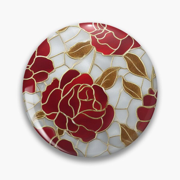 Item preview, Crimson Velvet Dreams designed and sold by Venon28.