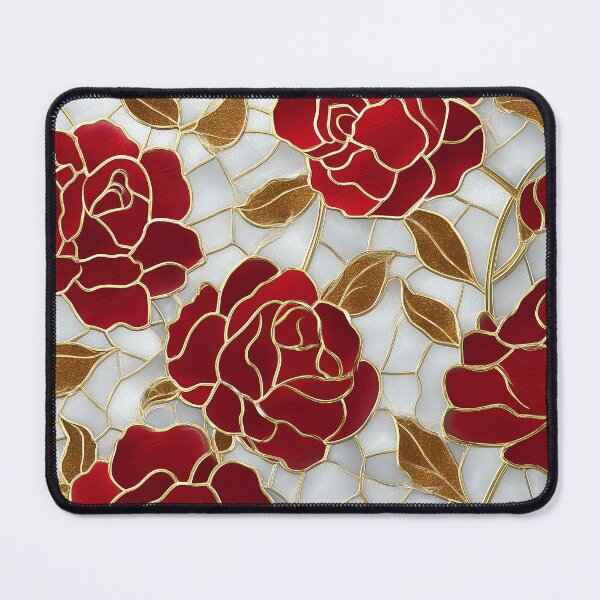 Item preview, Crimson Velvet Dreams designed and sold by Venon28.