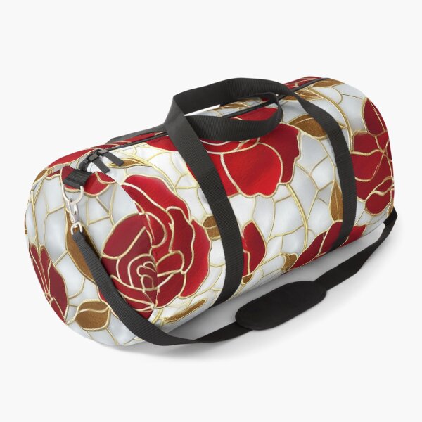 Item preview, Crimson Velvet Dreams designed and sold by Venon28.
