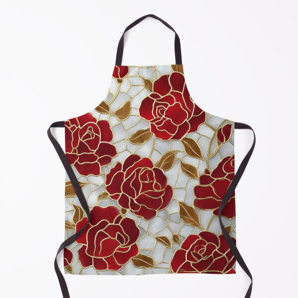 Item preview, Crimson Velvet Dreams designed and sold by Venon28.
