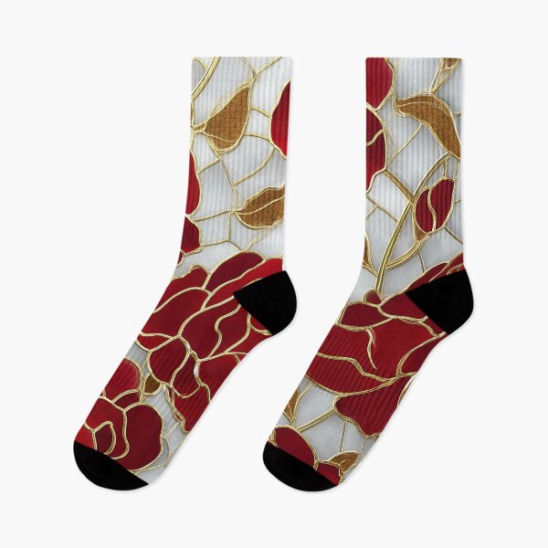 Item preview, Crimson Velvet Dreams designed and sold by Venon28.