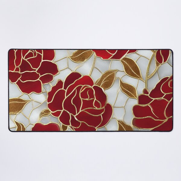 Item preview, Crimson Velvet Dreams designed and sold by Venon28.