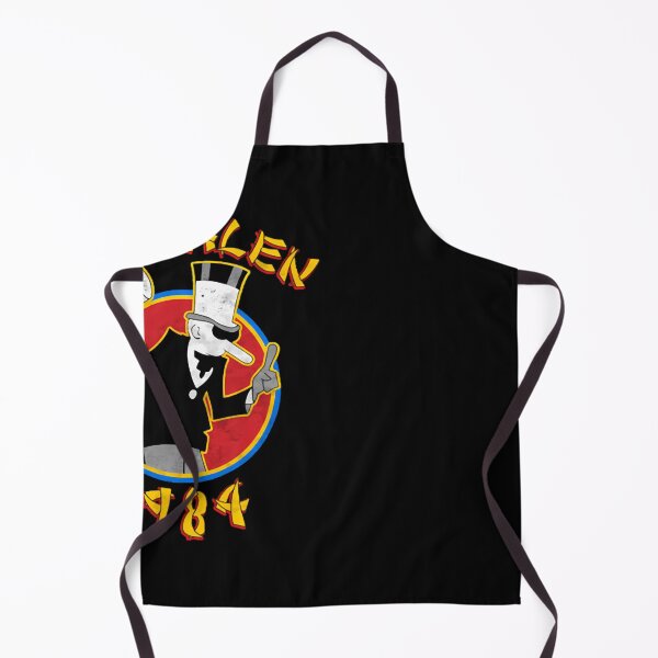 Item preview, Van Halen band designed and sold by BridgesBooks.