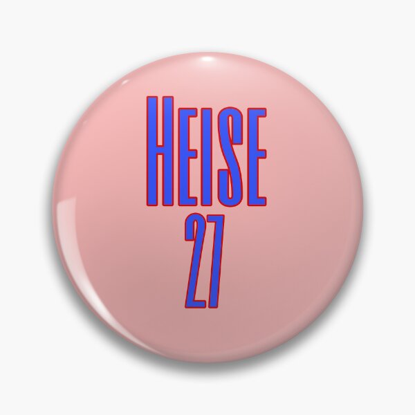 Item preview, Taylor Heise  hockey  designed and sold by mkwirfs1994.