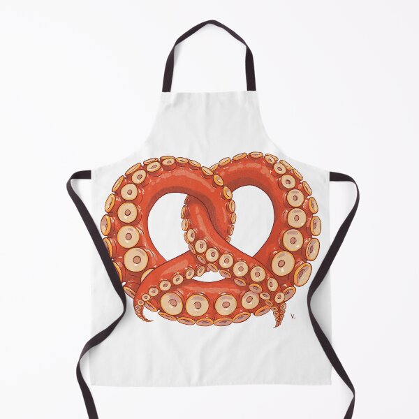Item preview, Poulpzel designed and sold by SuperOctopus.