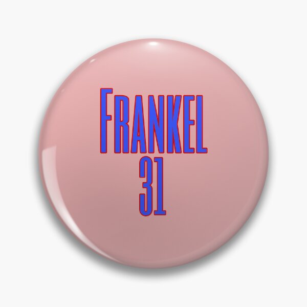 Item preview, Aerin Frankel  hockey  designed and sold by mkwirfs1994.
