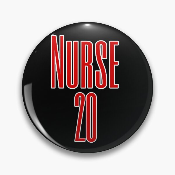 Item preview, Sarah Nurse  hockey  designed and sold by mkwirfs1994.