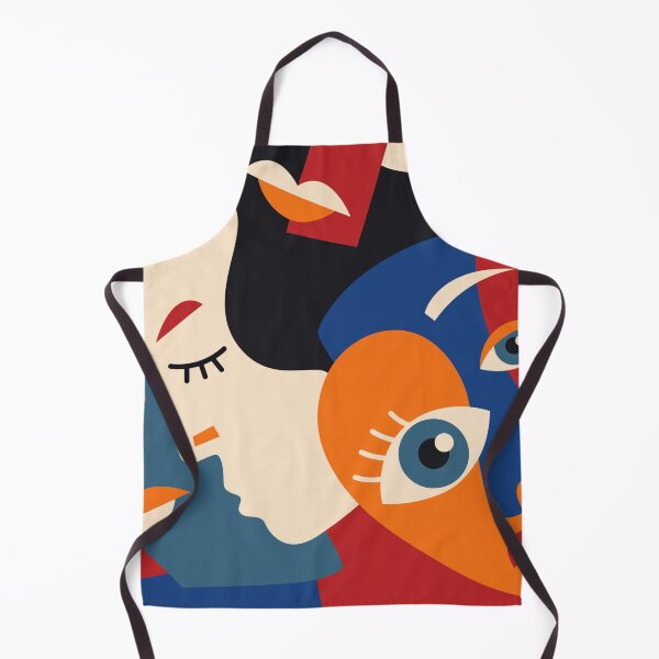 Item preview, Miro art  designed and sold by eidramesh.