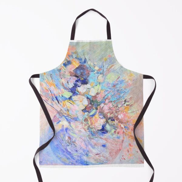 Item preview, flower and vase designed and sold by haijing2024.