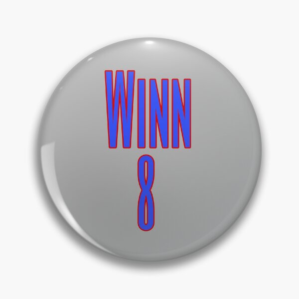 Item preview, Haley Winn hockey  designed and sold by mkwirfs1994.