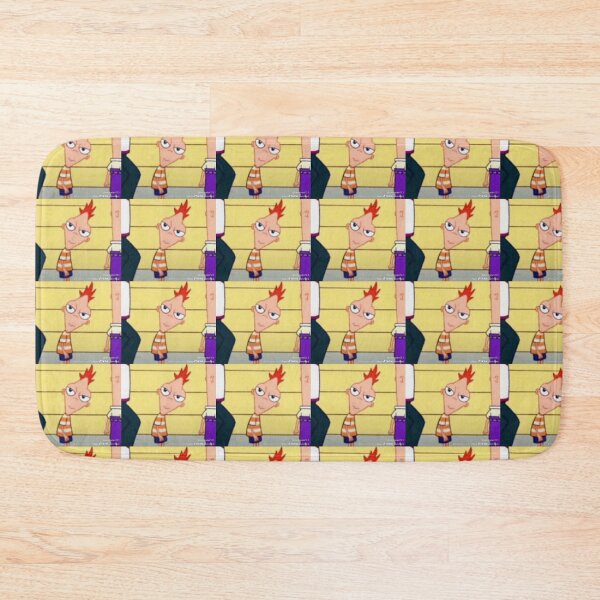 Item preview, phineas and ferb meme designed and sold by hhaannaahheeeeeeee.