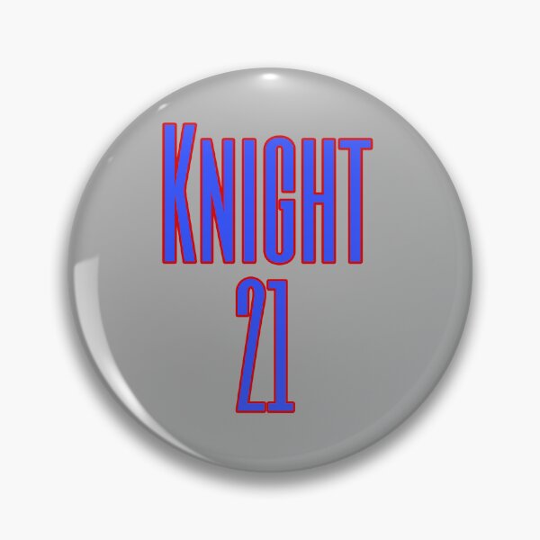 Item preview, Hilary Knight hockey  designed and sold by mkwirfs1994.