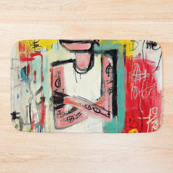 Item preview, King of the Neon Alley designed and sold by Venon28.