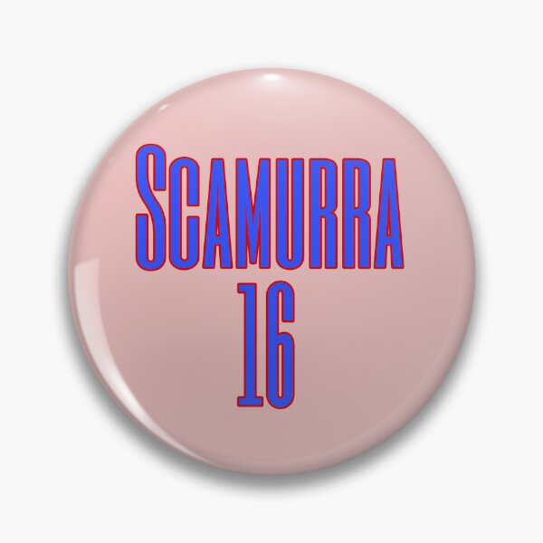 Item preview, Hayley Scamurra hockey  designed and sold by mkwirfs1994.